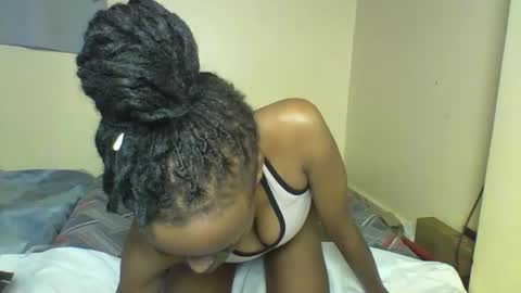 Muffin online show from February 2026 12:34:01 PM