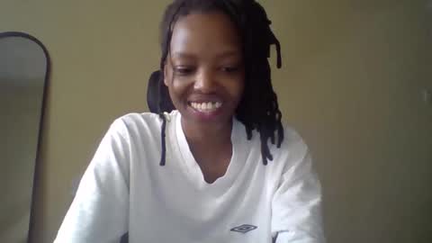 Muffin online show from March 2026 01:33:01 PM