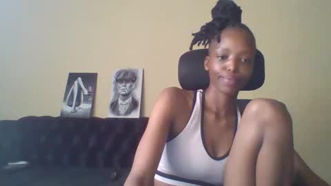 Muffin online show from April 2026 12:35:01 PM