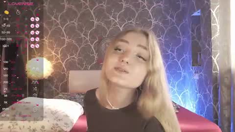 Mia online show from July 2026 02:46:01 PM