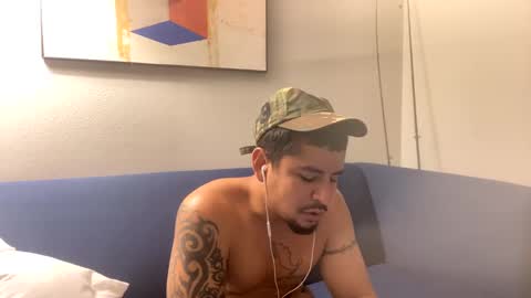 miamiclos1 online show from February 2025 11:20:01 AM