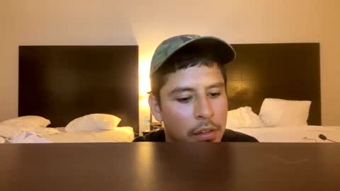 miamiclos1 online show from February 2025 02:20:02 AM