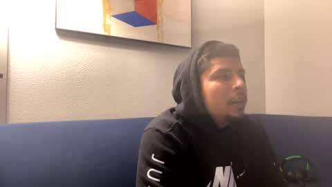 miamiclos1 online show from February 2025 03:45:01 AM