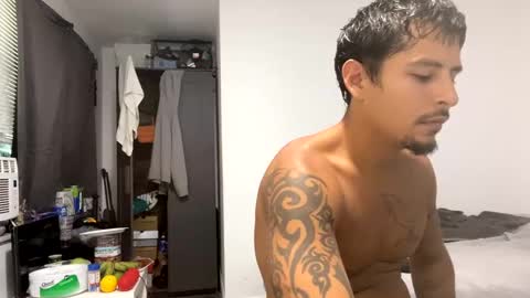 miamiclos1 online show from September 2025 07:39:02 PM