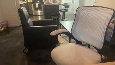 Snapshot of miamifit chatting on January 2025 12:55:02 AM miamifit online show from January 2025 12:55:02 AM