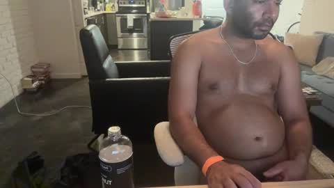 Snapshot of miamifit chatting on January 2025 09:22:02 AM miamifit online show from January 2025 09:22:02 AM