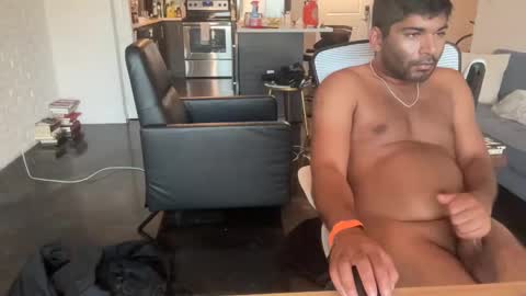 Snapshot of miamifit chatting on January 2025 12:28:02 PM miamifit online show from January 2025 12:28:02 PM