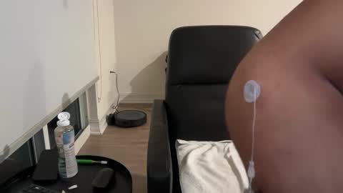 Snapshot of miamifit chatting on November 2025 01:40:02 AM miamifit online show from November 2025 01:40:02 AM