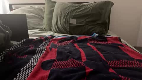 miamifit online show from February 2026 09:21:02 AM