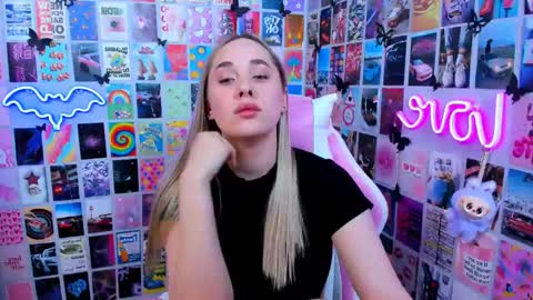 miamilas online show from May 2026 04:04:02 PM