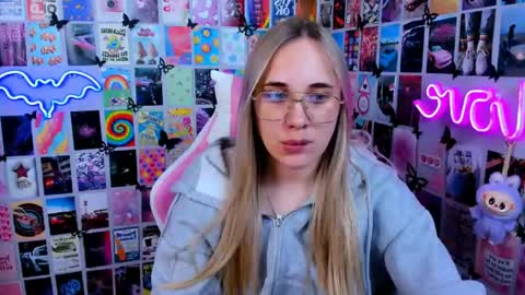 miamilas online show from June 2026 04:56:02 PM