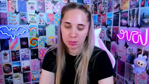 miamilas online show from June 2026 01:46:01 PM