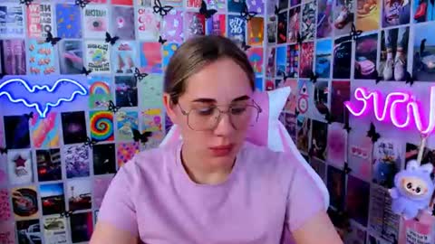 miamilas online show from June 2026 05:21:02 PM
