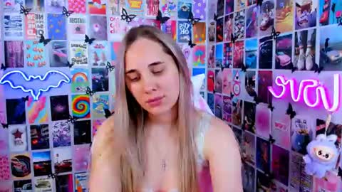 miamilas online show from July 2026 02:32:01 PM