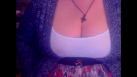 maya online show from February 2025 04:04:02 AM