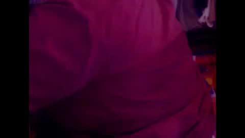 maya online show from February 2025 08:31:02 AM