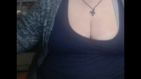 maya online show from February 2025 08:43:02 PM