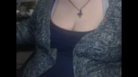 maya online show from February 2025 04:53:02 PM