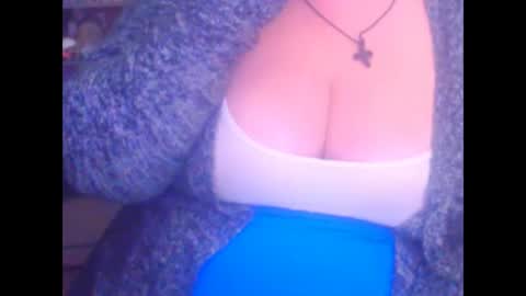 maya online show from February 2025 07:21:01 PM