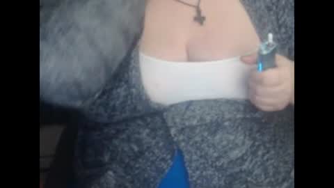 maya online show from February 2025 04:26:02 AM