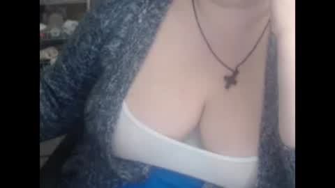 maya online show from February 2025 07:32:02 AM