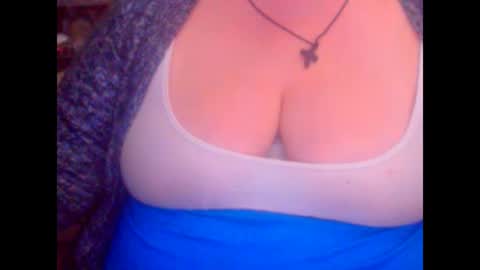 maya online show from February 2025 09:09:01 PM