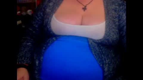 maya online show from February 2025 06:56:02 PM