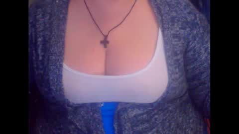 maya online show from March 2025 08:16:01 AM