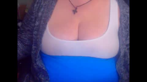 maya online show from March 2025 05:47:01 PM