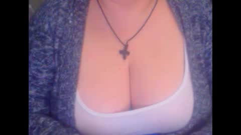 maya online show from March 2025 06:59:01 AM