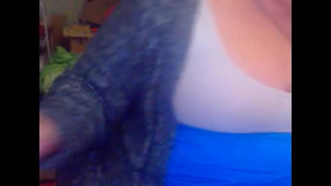 maya online show from March 2025 03:20:01 PM