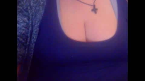 maya online show from March 2025 07:51:02 AM