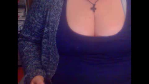 maya online show from March 2025 08:21:02 AM