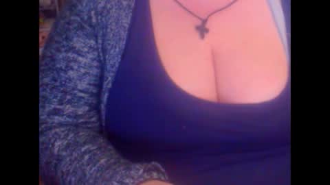 maya online show from March 2025 09:15:01 PM