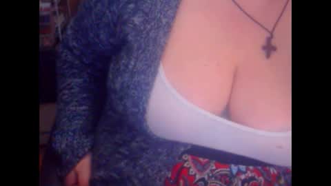 maya online show from March 2025 06:53:02 AM