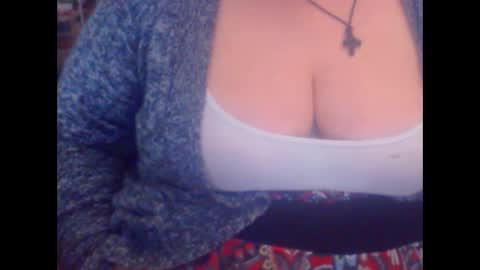 maya online show from March 2025 09:56:01 AM