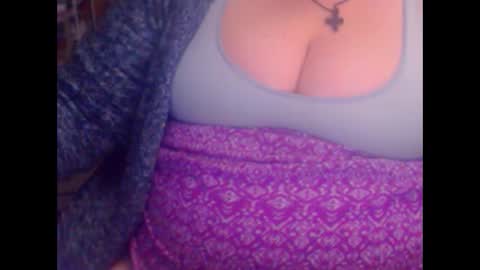 maya online show from March 2025 04:51:02 AM