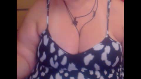 maya online show from September 2025 07:08:01 AM