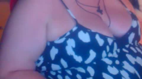 maya online show from September 2025 04:40:02 PM