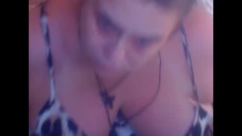 maya online show from September 2025 01:22:01 PM