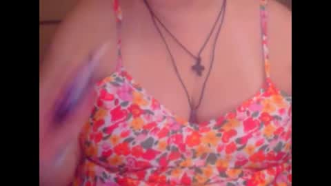 maya online show from September 2025 06:48:02 AM