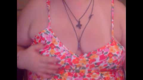 maya online show from September 2025 08:00:02 PM