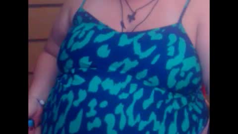 maya online show from September 2025 02:44:02 PM