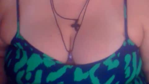 maya online show from September 2025 06:07:01 AM