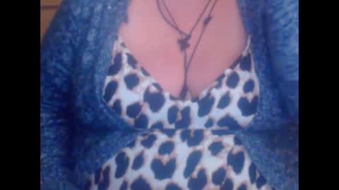 maya online show from October 2025 06:49:01 PM