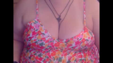 maya online show from October 2025 08:35:01 AM