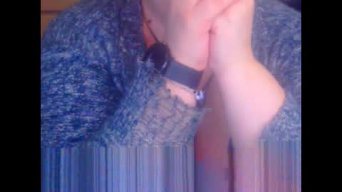 maya online show from October 2025 06:31:01 PM