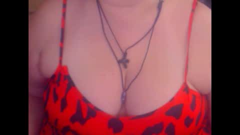 maya online show from October 2025 08:04:01 AM