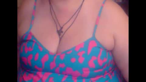 maya online show from October 2025 06:30:01 PM