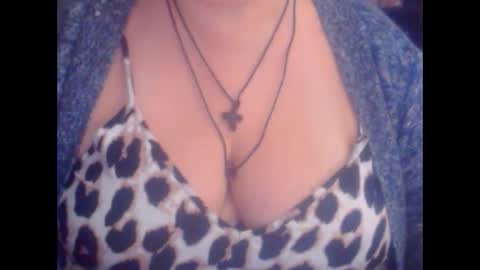 maya online show from October 2025 06:45:01 AM